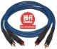 Cables Launch Gains Immediate Recommendation from HiFi Choice